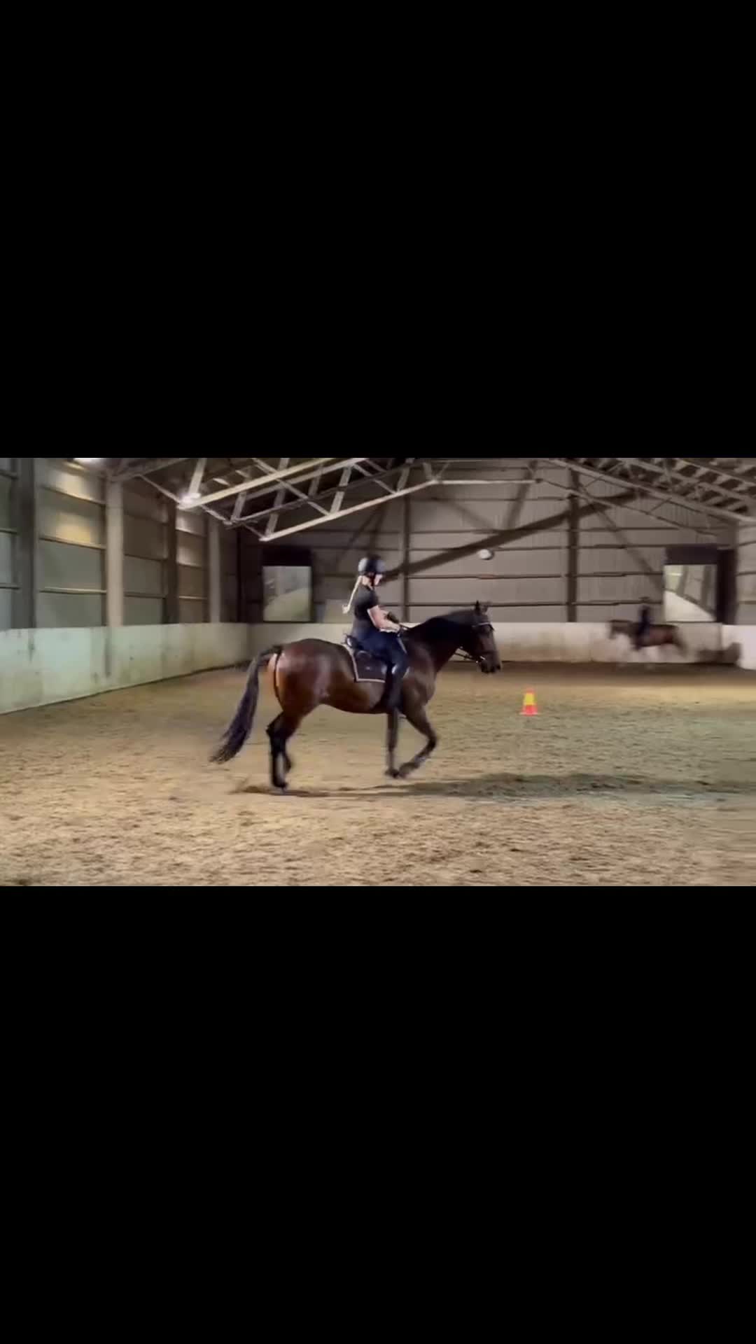 @Team.Toikkanen🇫🇮💞
