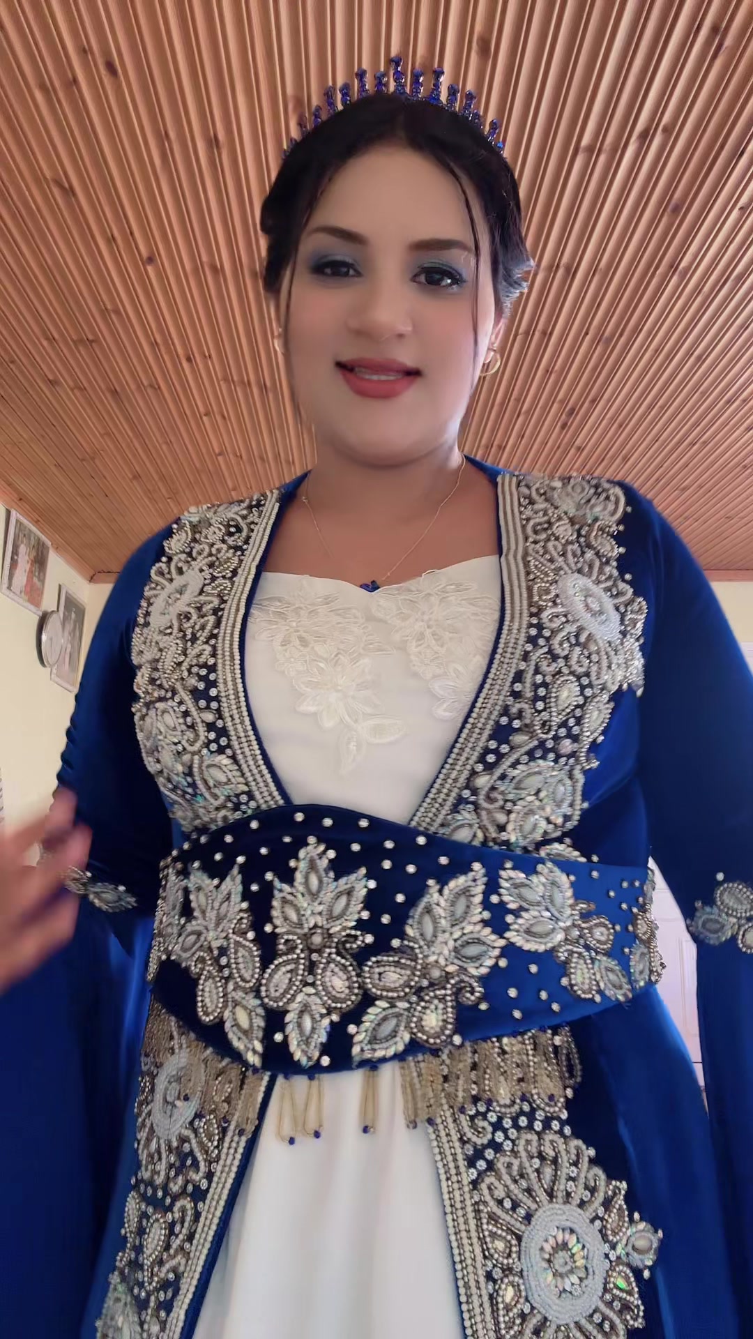 @👑 DİLOŞ 👑