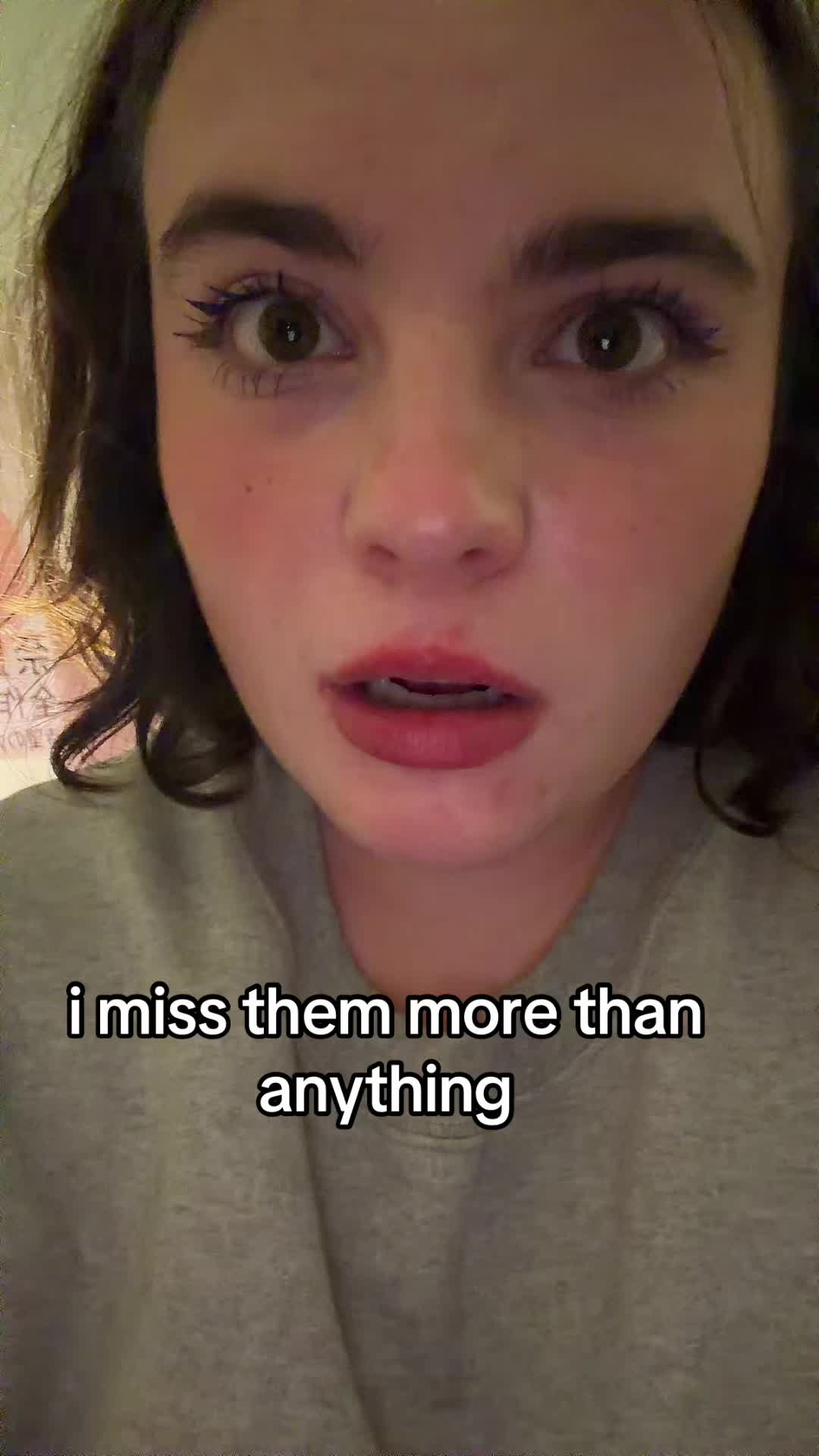 @nadia