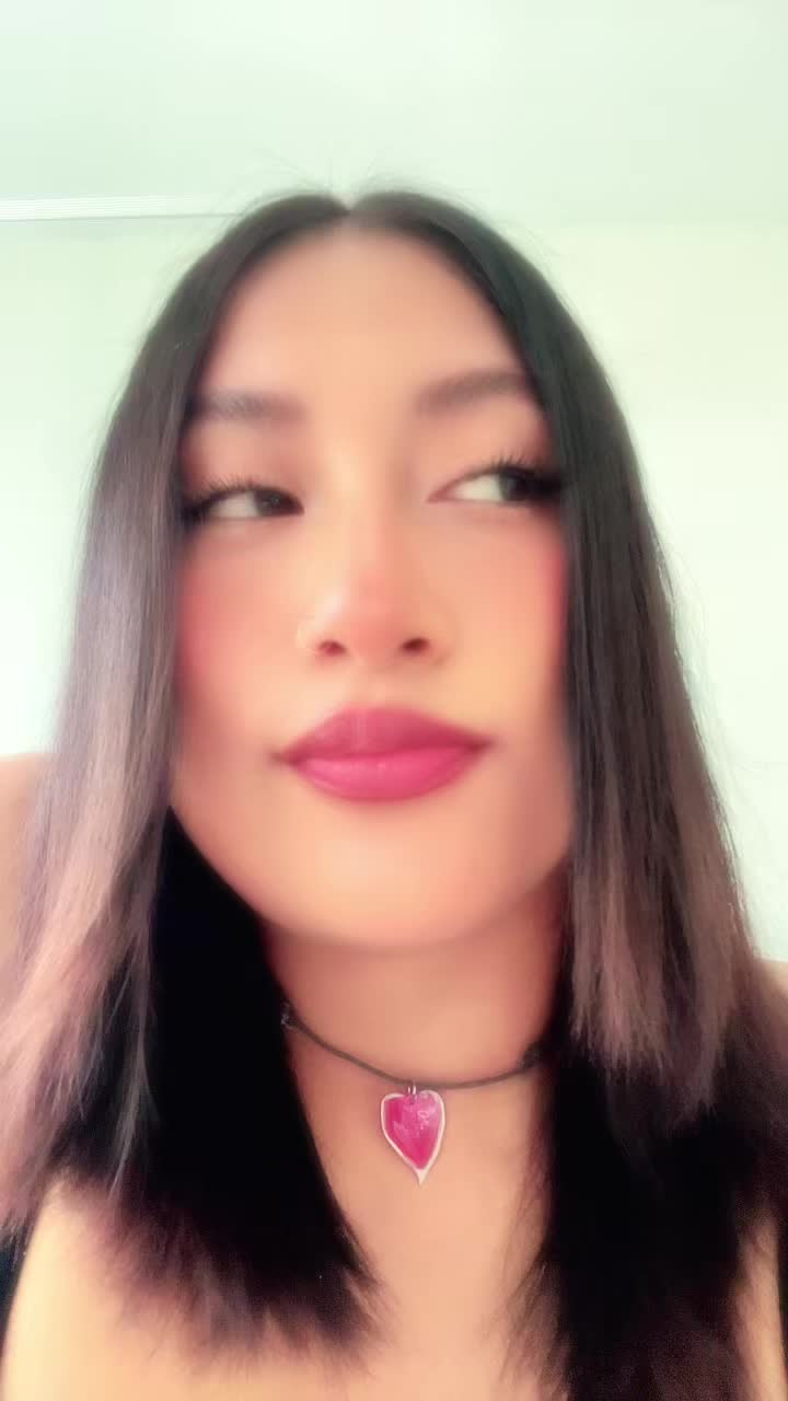 @L I Z B E T H MT