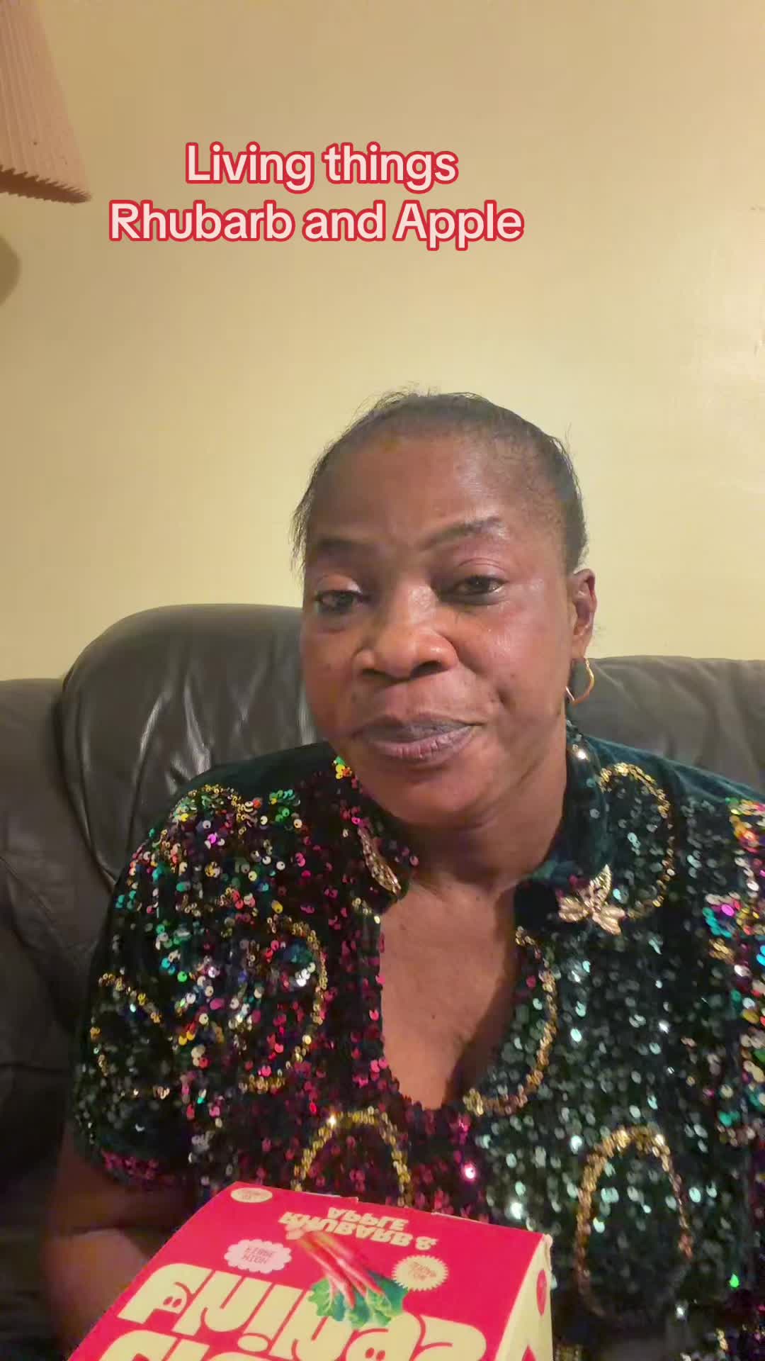@mama Tee of uk 🇬🇧