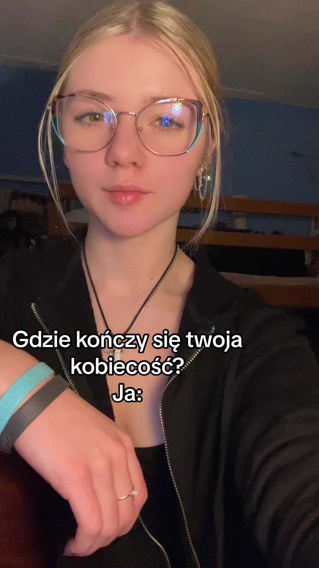 @Ewk🅰️