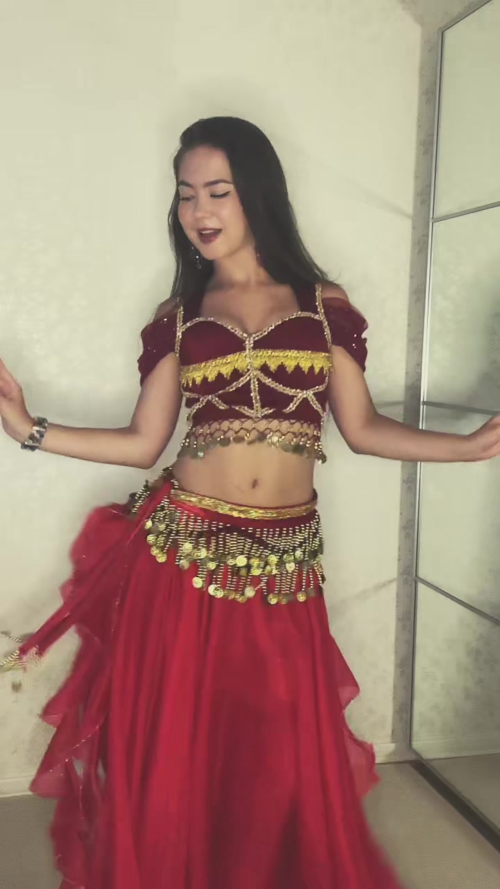 @desertrose