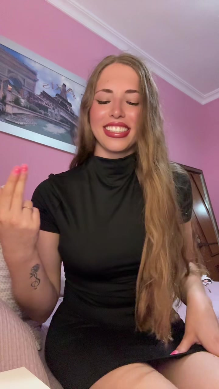 @Lorena Mulero ๐ผโจ
