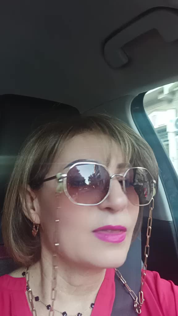 @Anisoara