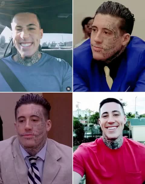 @Wade Wilson💙💙