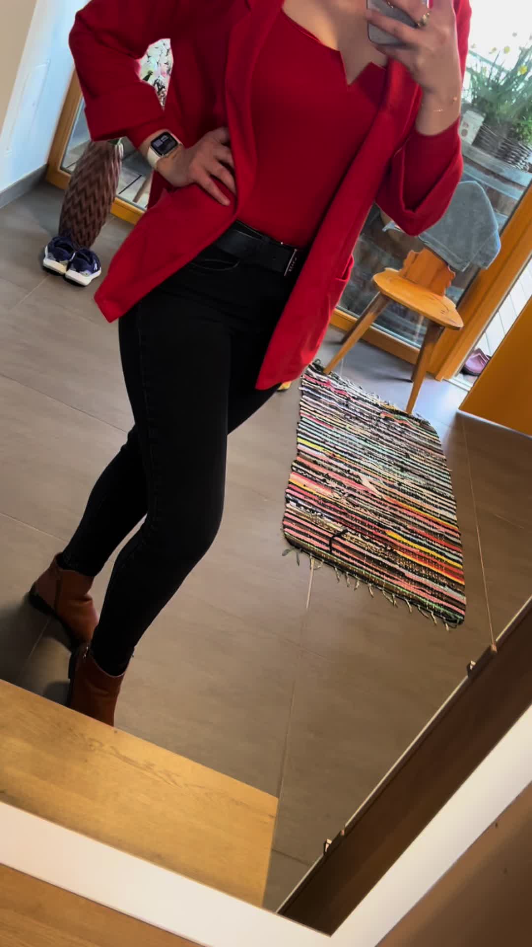 @Dcristina1310