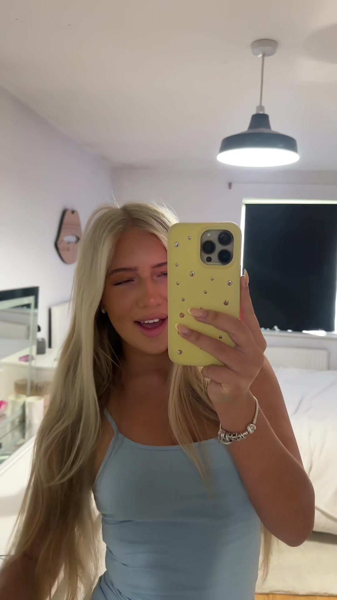 @tianasophia