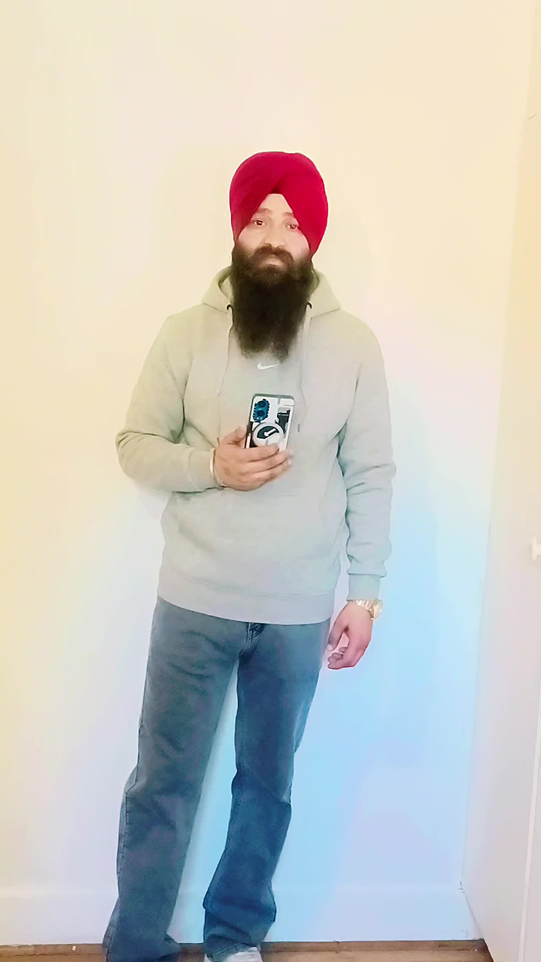 @Gulab Singh