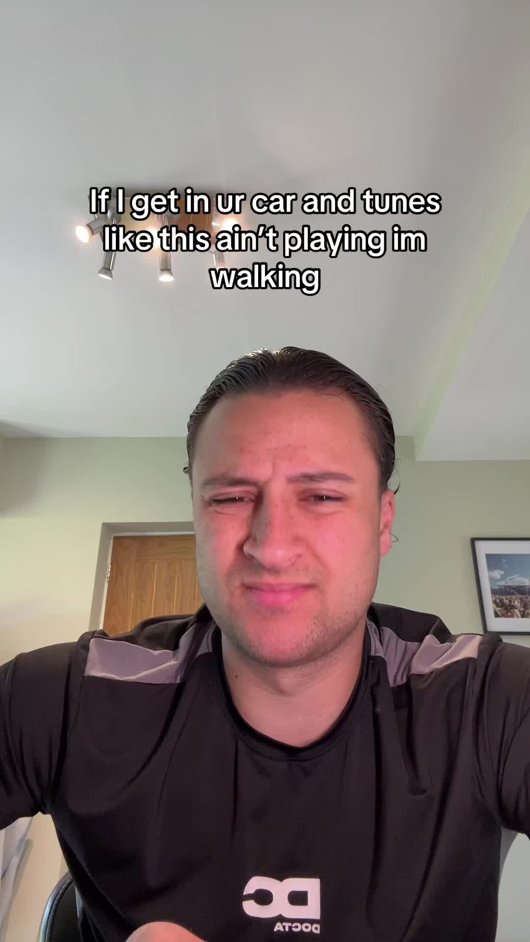 @denonreed