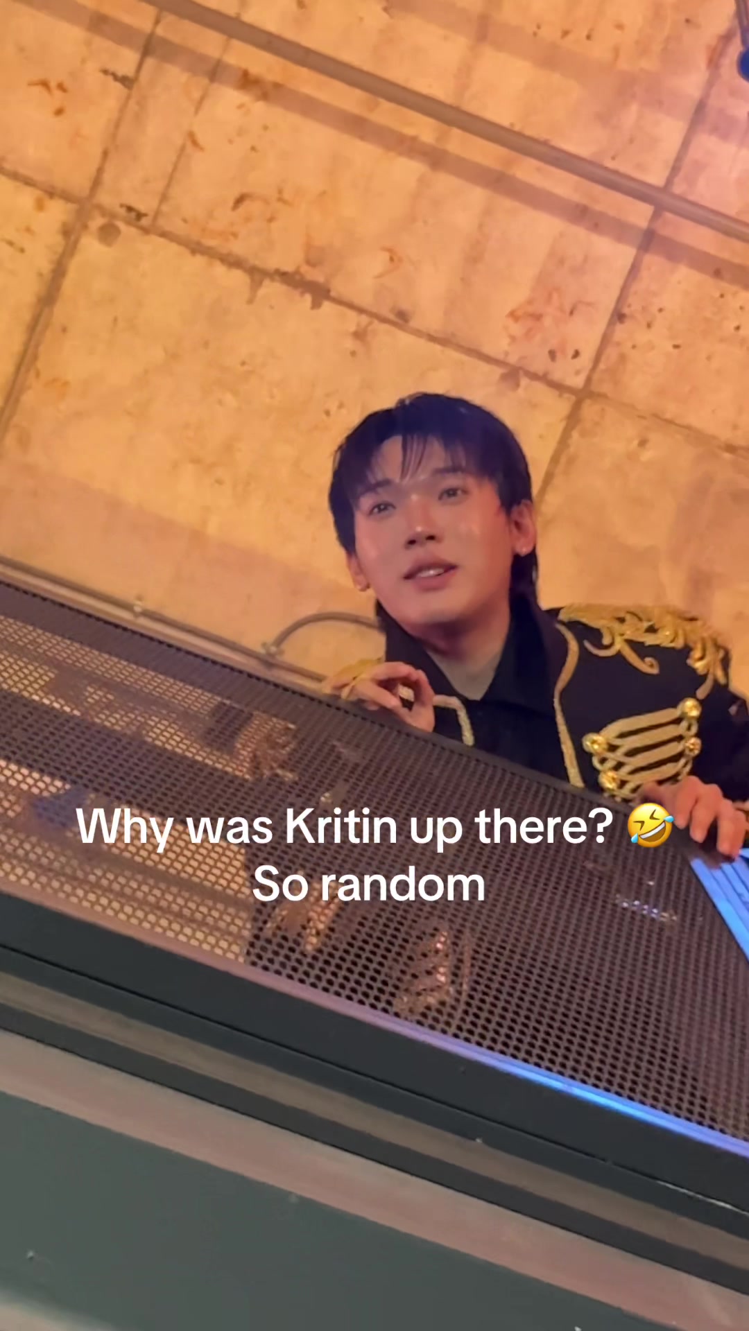 @Paula