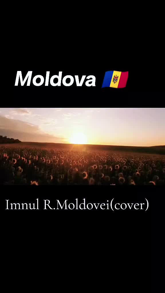 @🇲🇩 pogursky_001 ✅️