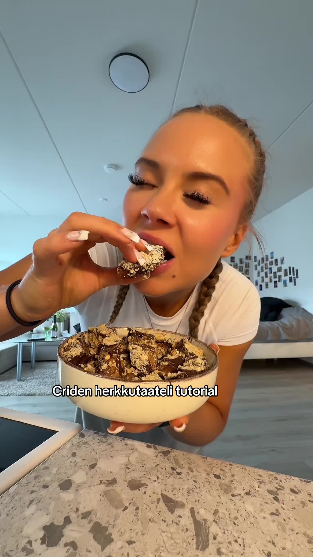@Christinabckmn