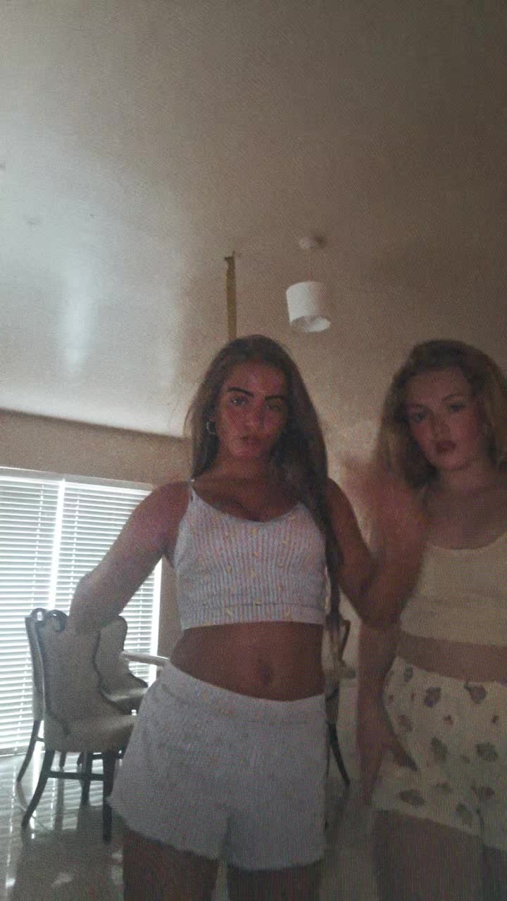 @philomena.connors15x