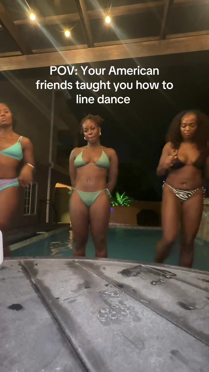 @callmesav