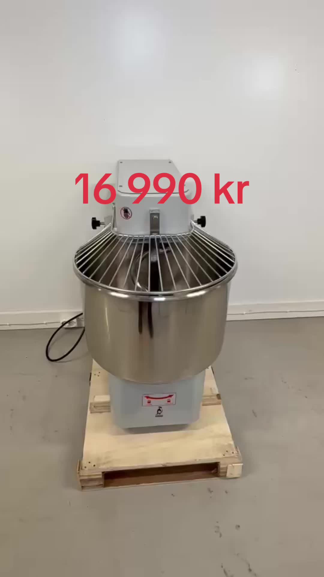 @GastroTeam