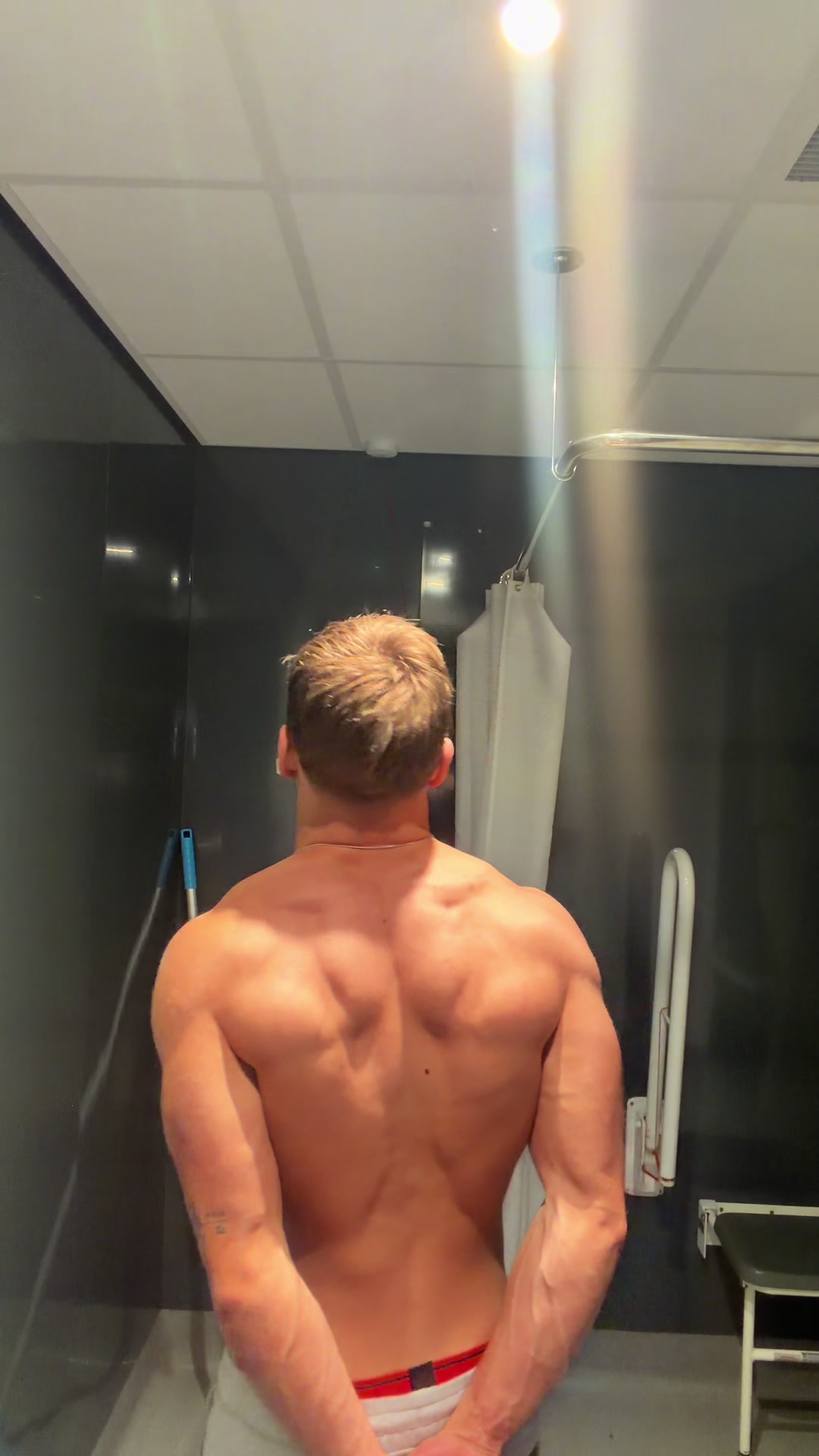 @Apprentice_Ollie