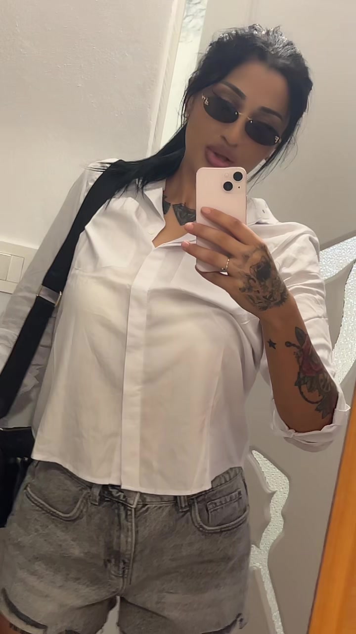 @⚜️𝓥𝓪𝓵𝓮𝓷𝓽𝓲𝓷𝓪🖤