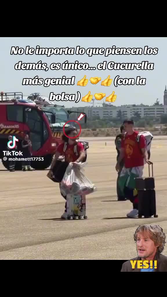 @vickyeduard