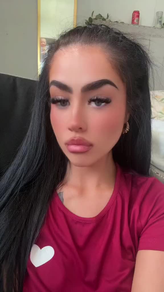 @Miss Jodie Anne 🌹👑🤍