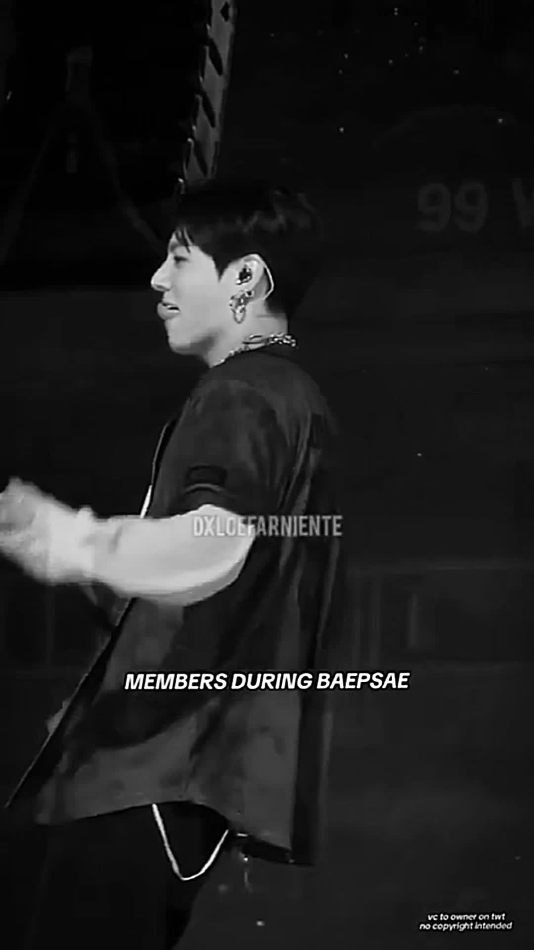 @MinAlyJK--BTS
