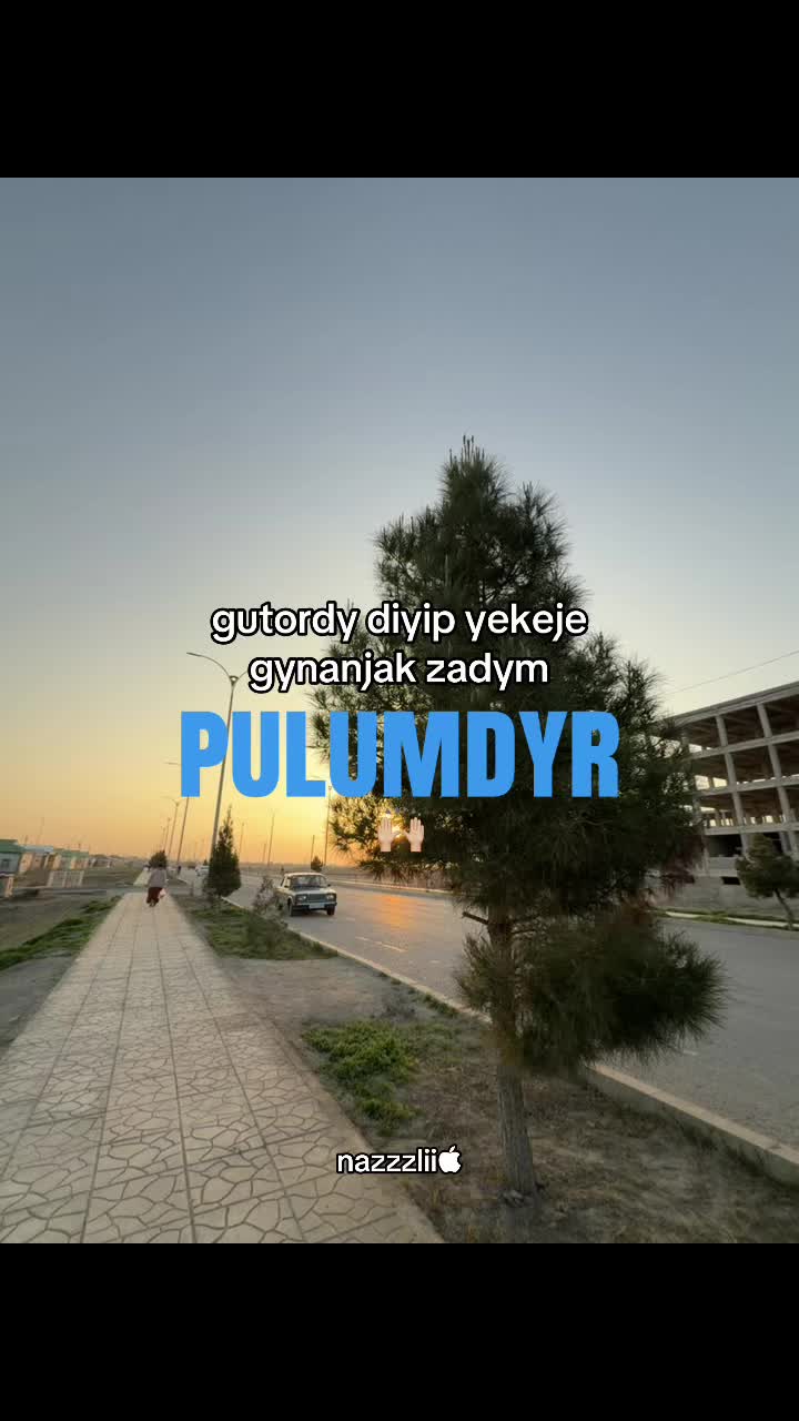 @𝓝 🤍