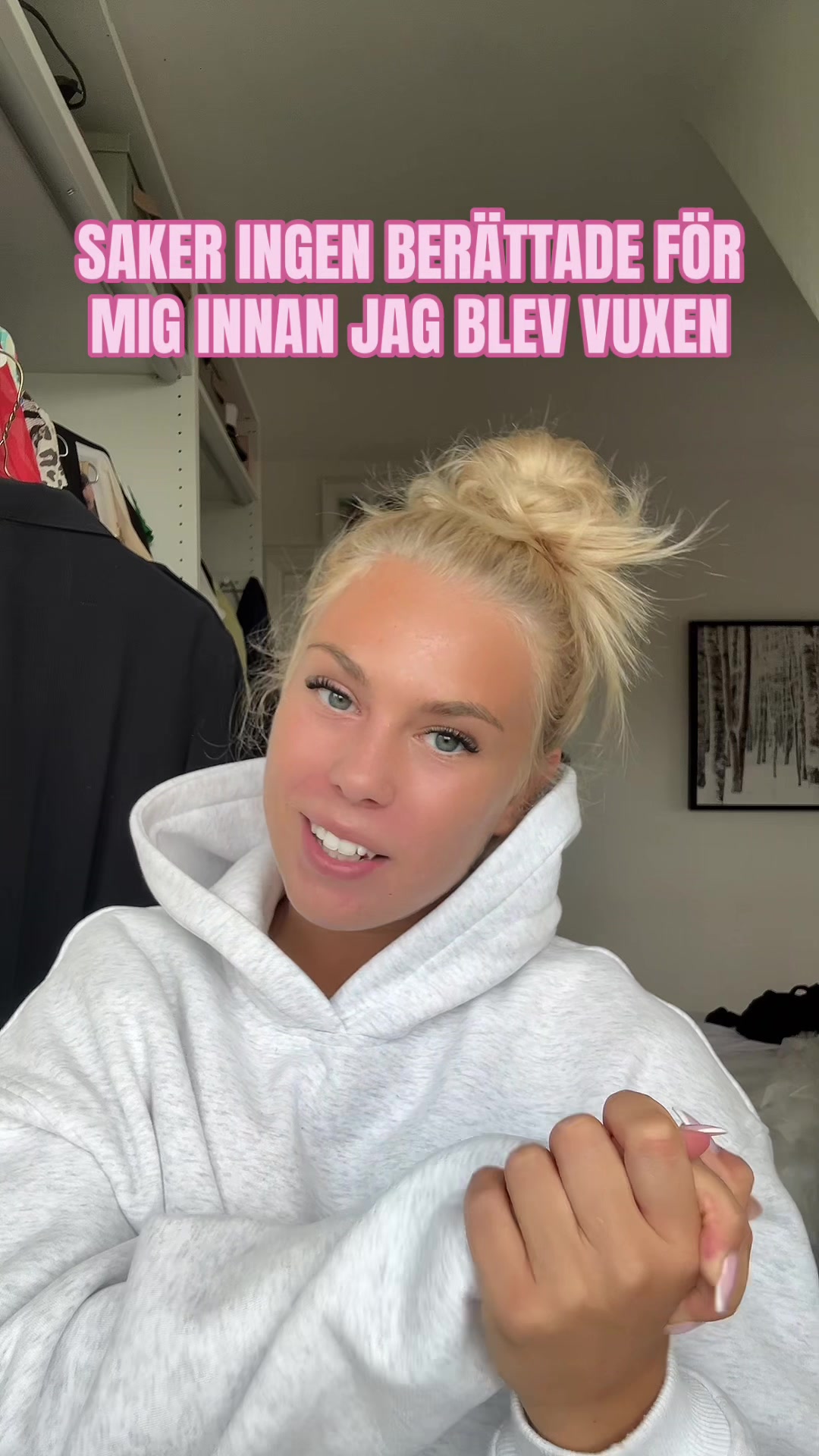 @Nikolina Nygren🧸🎀