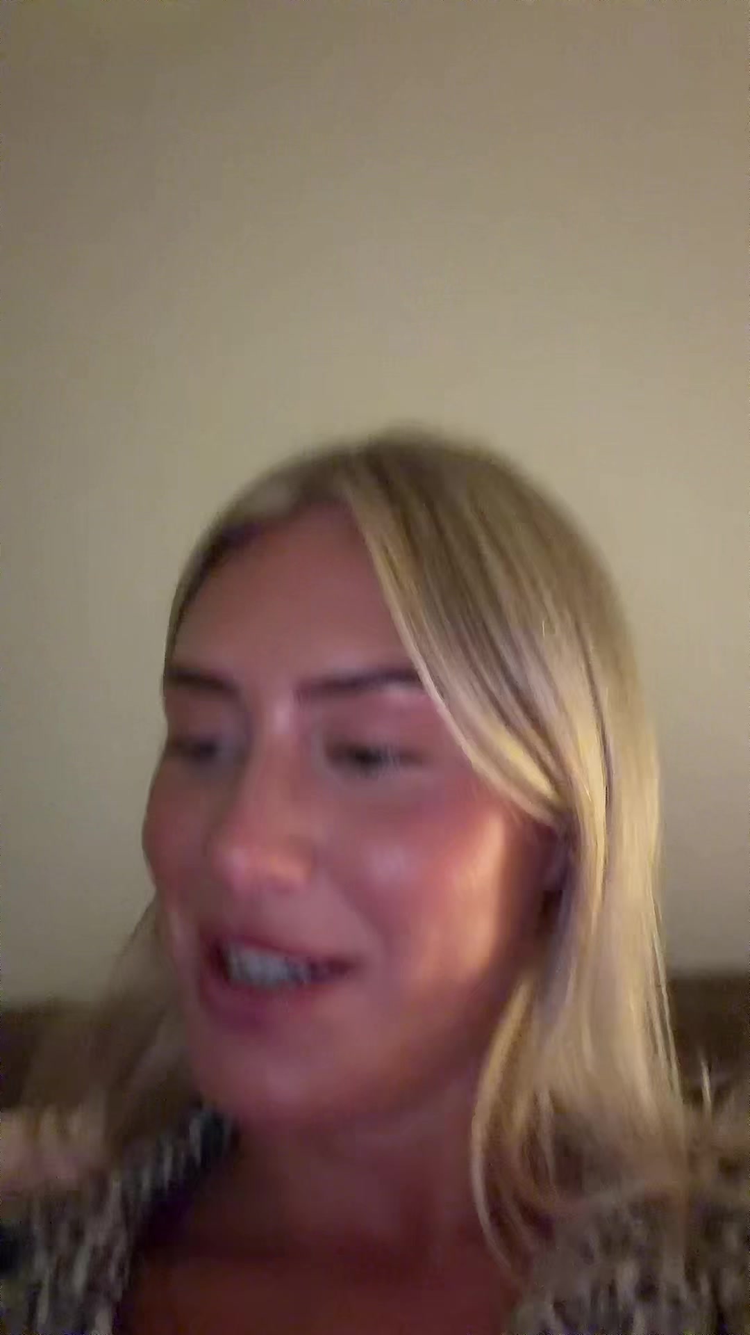 @flatwhiteasherbuv