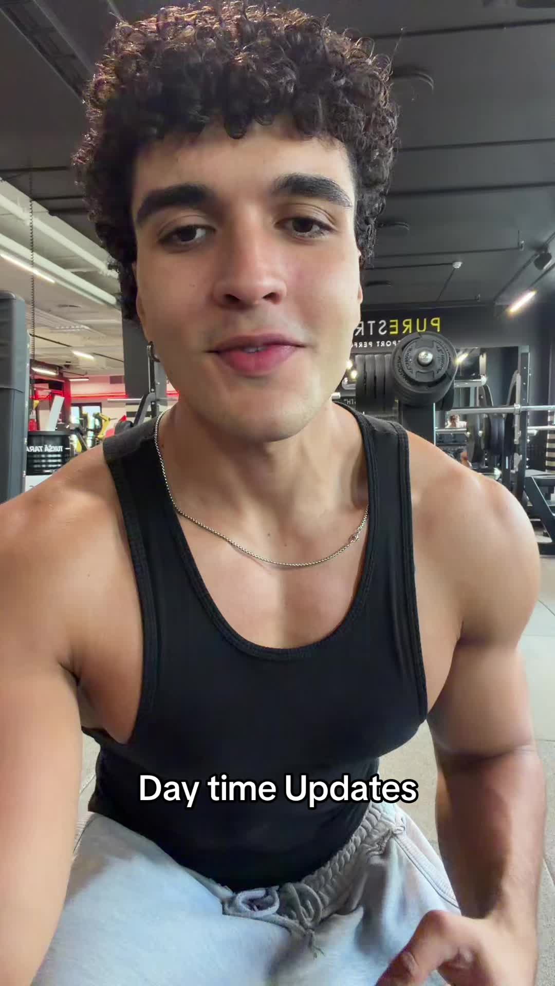 @ricardomilosjr