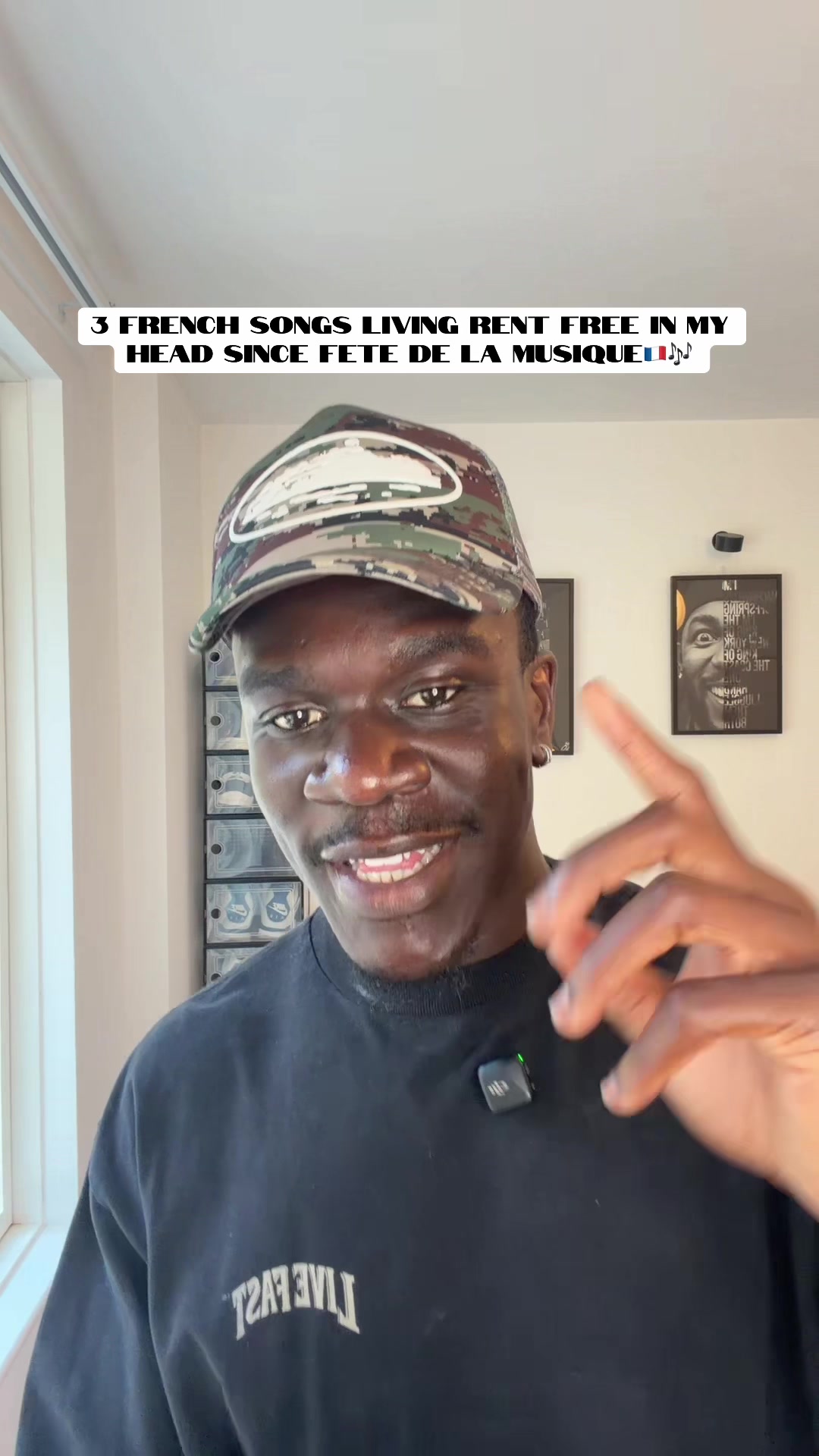 @lockdownT
