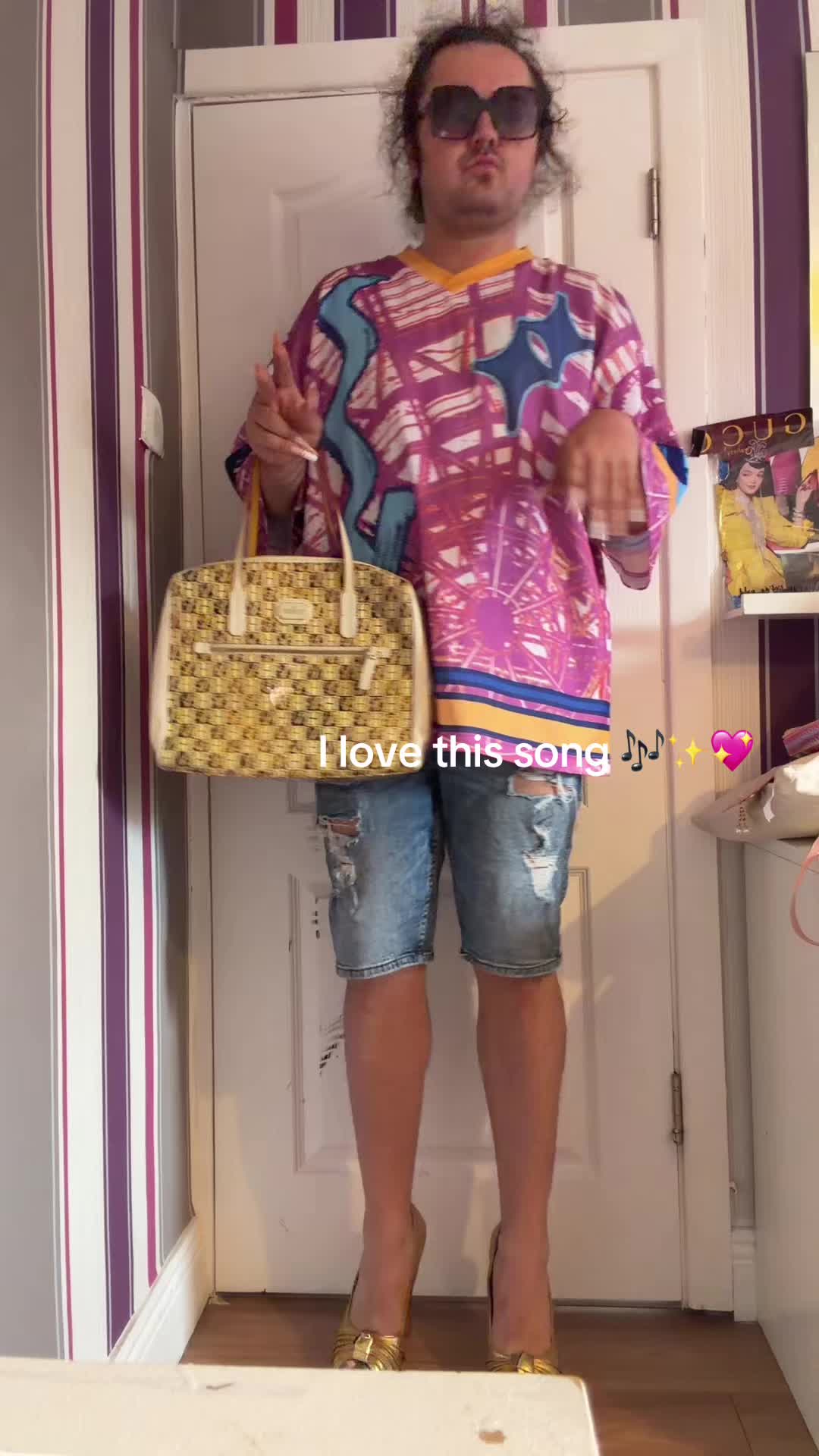 @Jack Swift