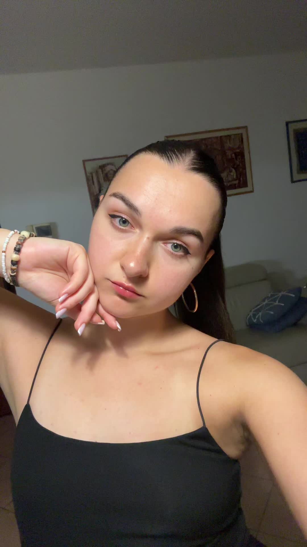 @sharon arinci