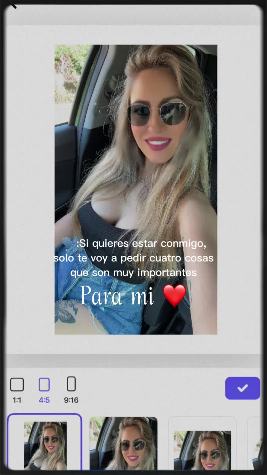 @🌶️🫶🏻Yolik🫶🏻🌶️