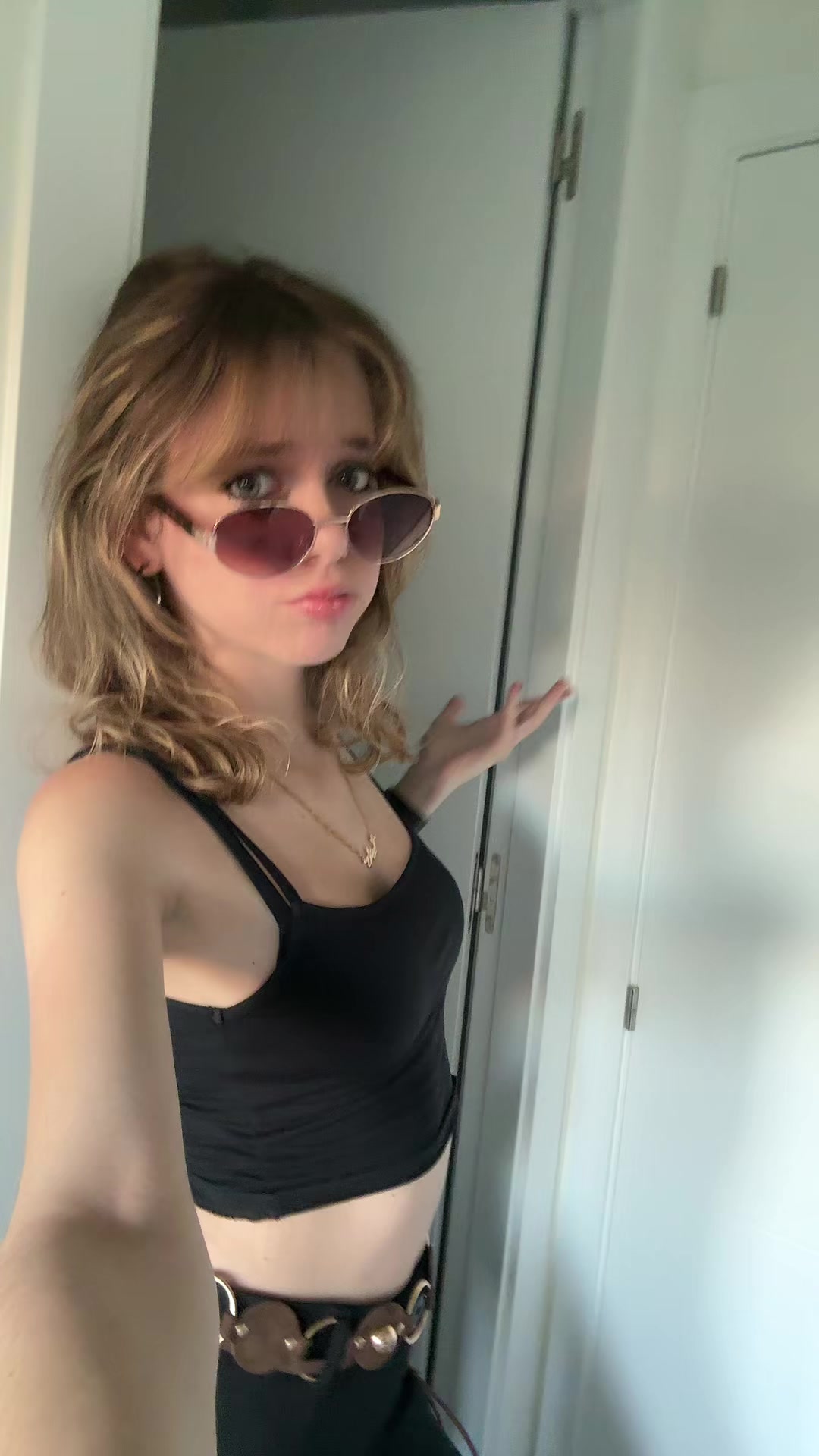 @Terina Kay