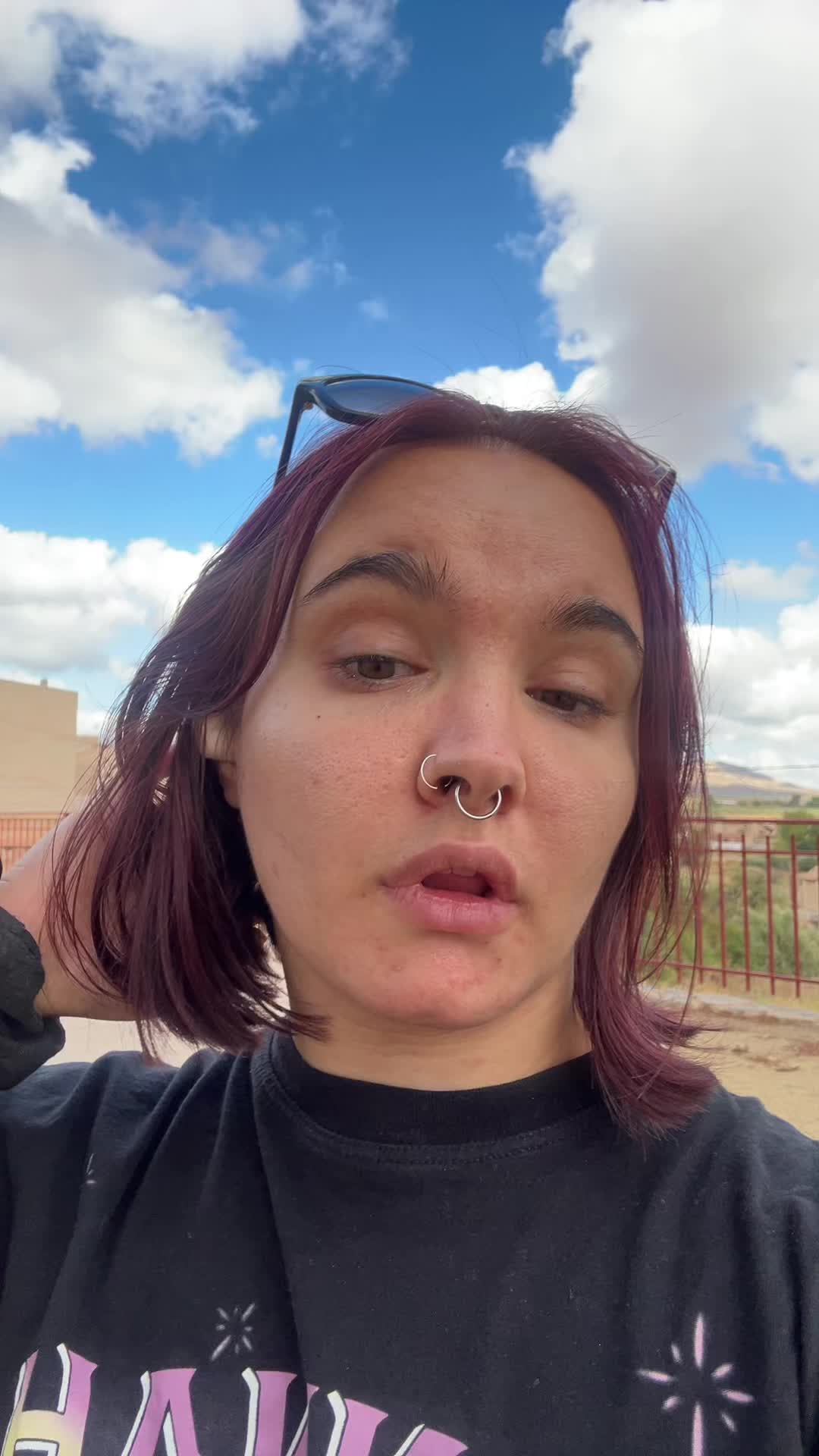 @Jasmina