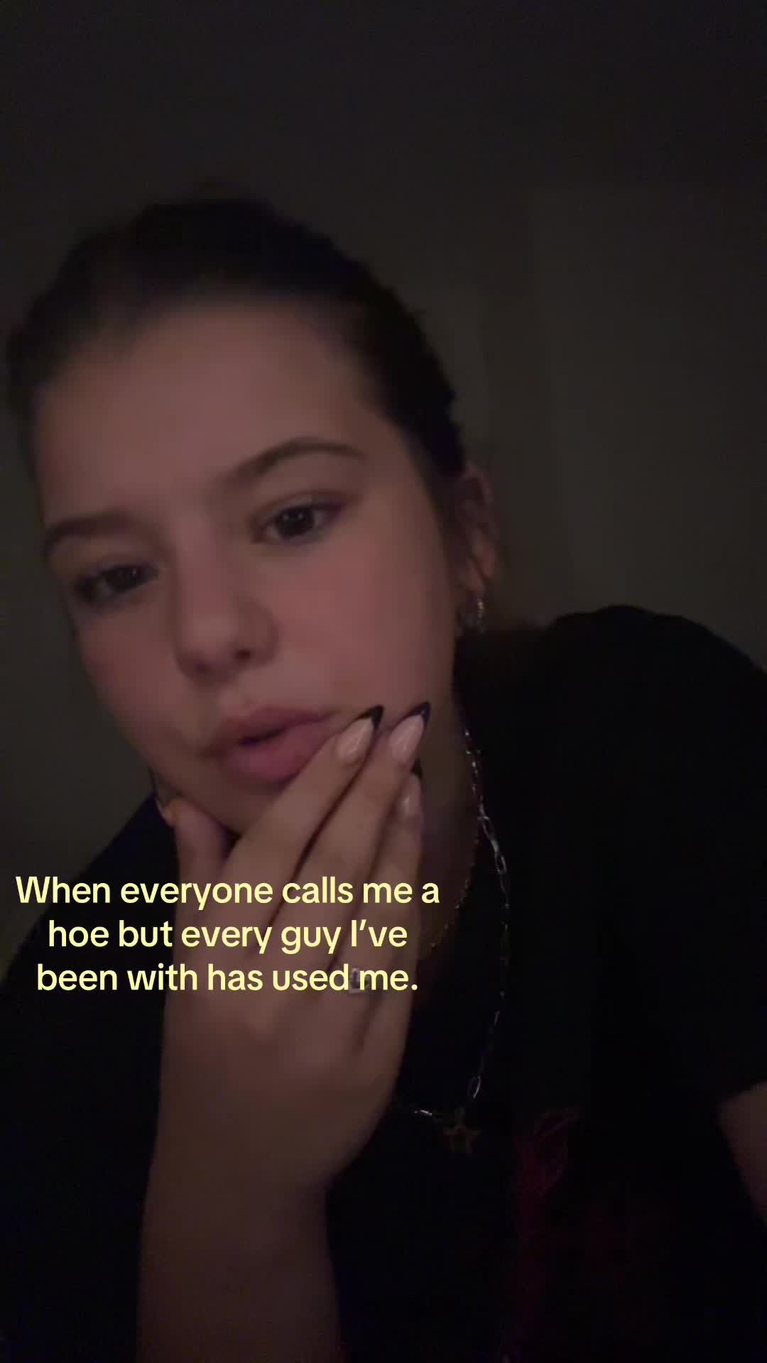 @.