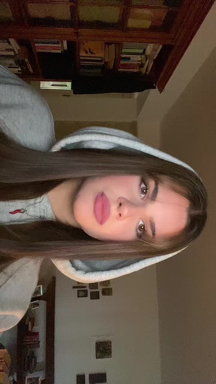 @cami