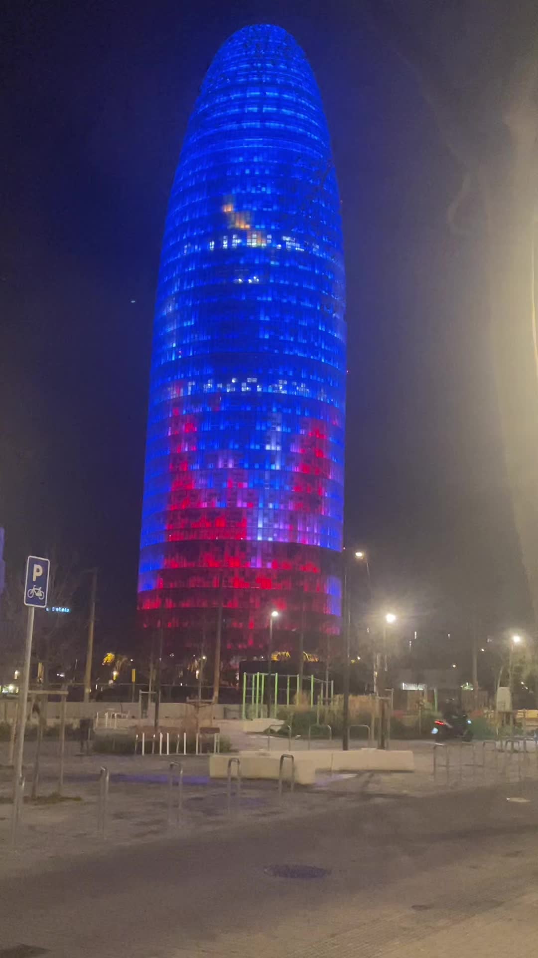 @Chérif