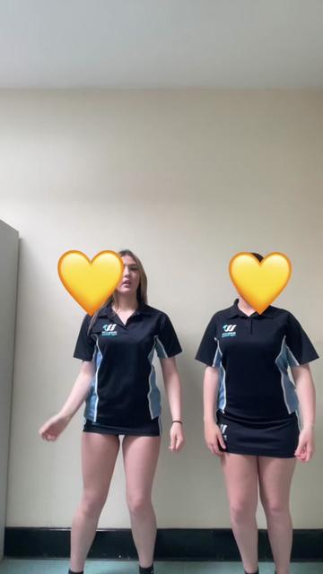 @evspam023