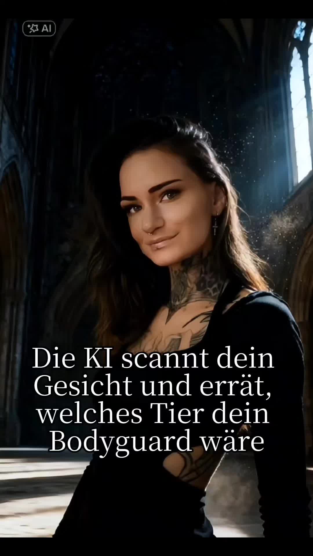 @Sandy B&uuml;hrt