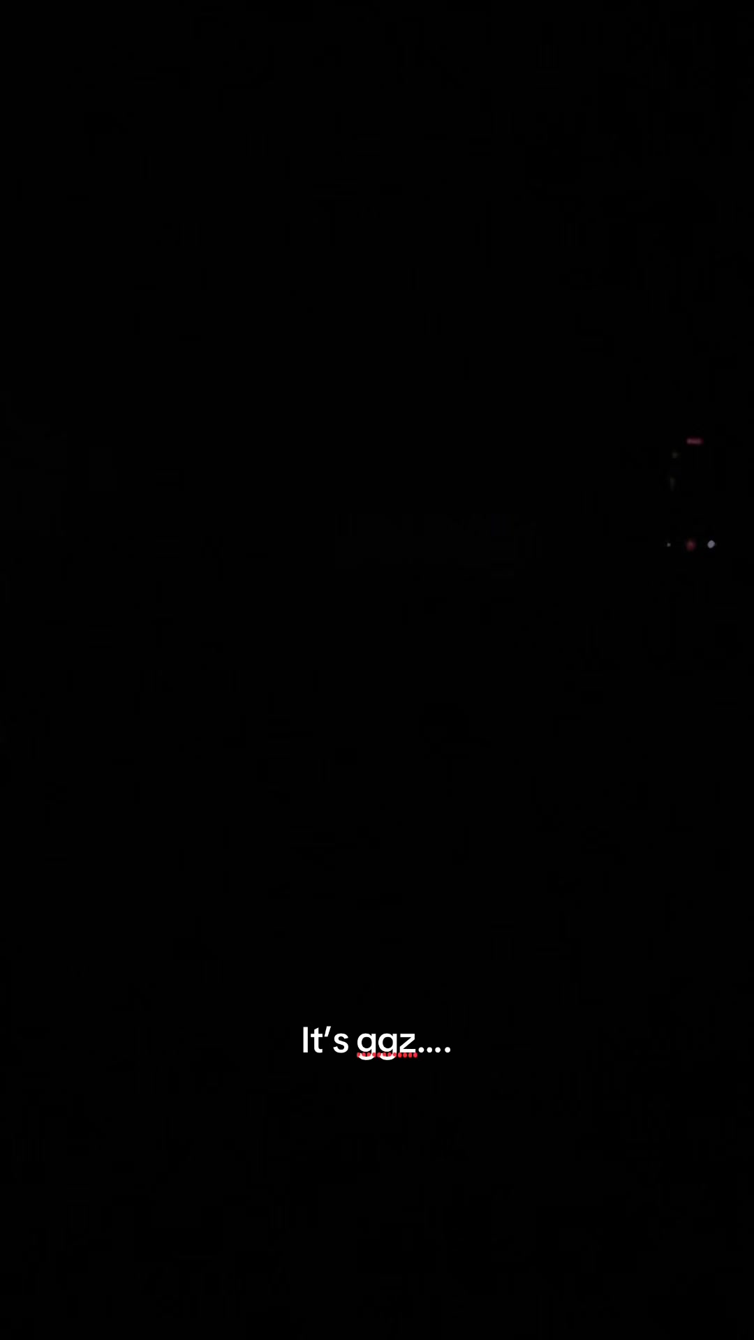 @2026_phyco⚡️🐍