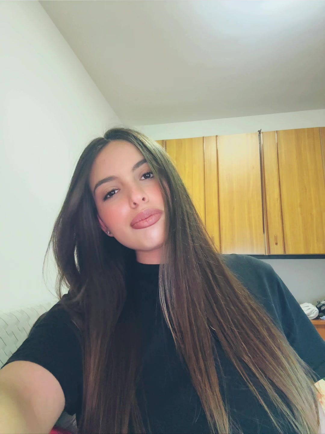 @SARAH🌸