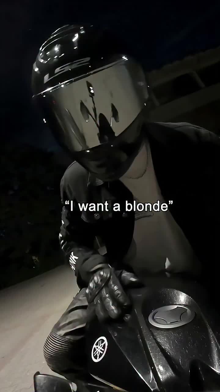 @Valentino🏍