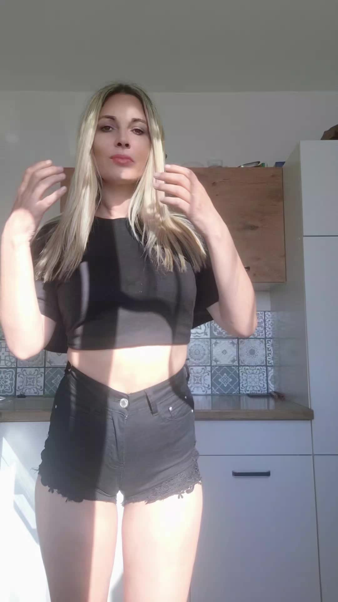 @mellissa