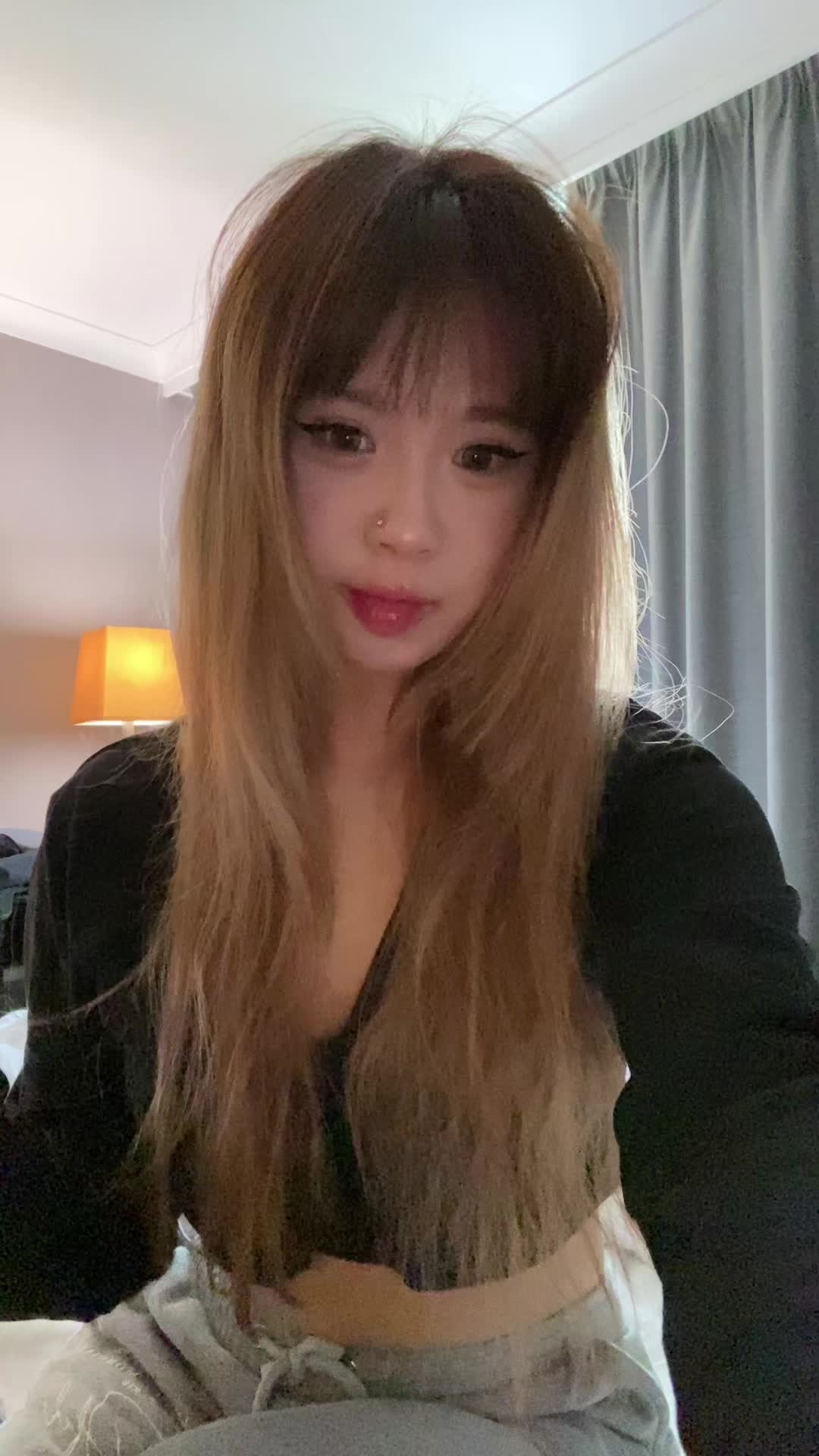 @ilovemelonaicecreamhehe