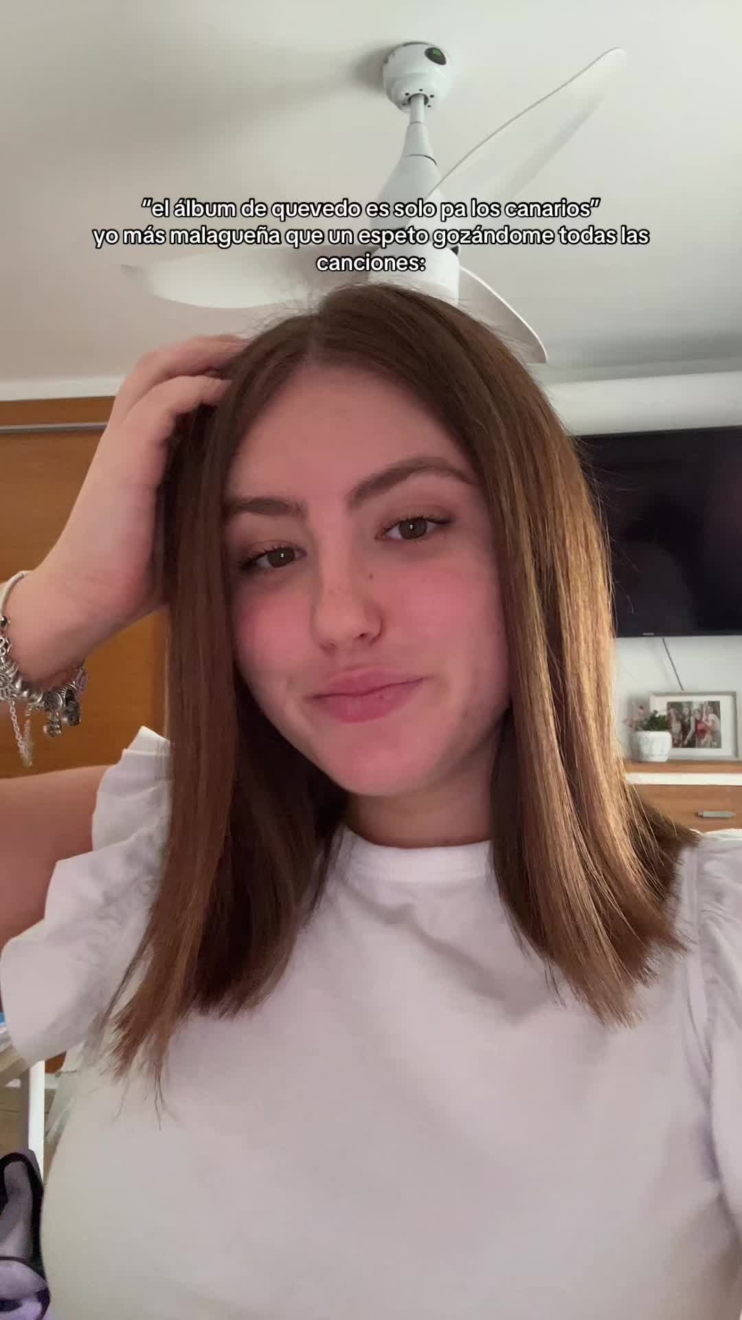 @v