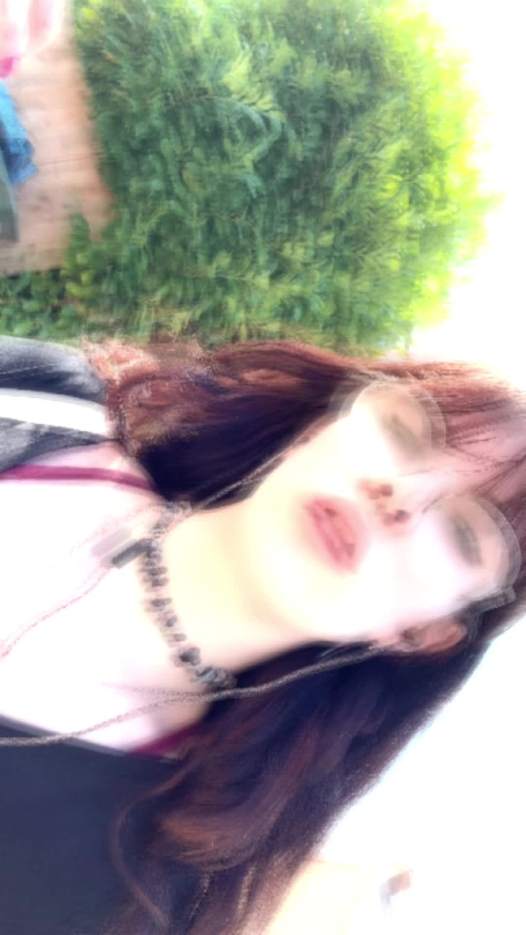@|-/⛸️🧊Kai🧊⛸️|-/