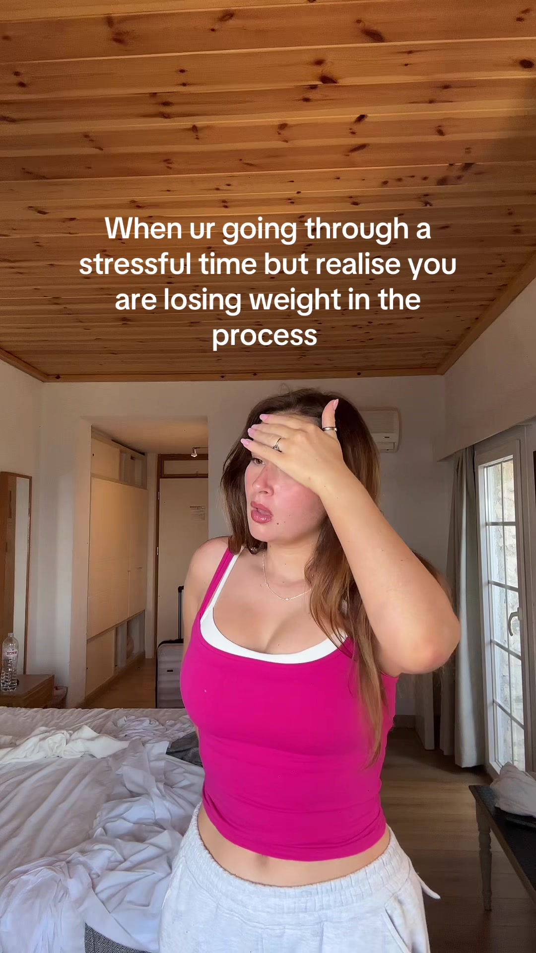 @Tamzintaber