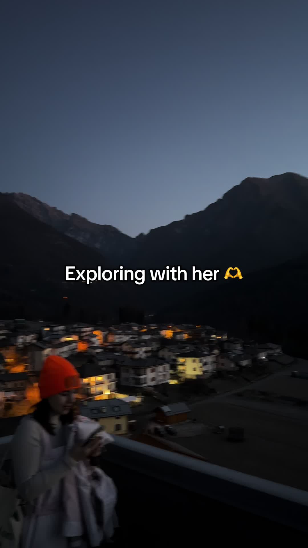 @ً