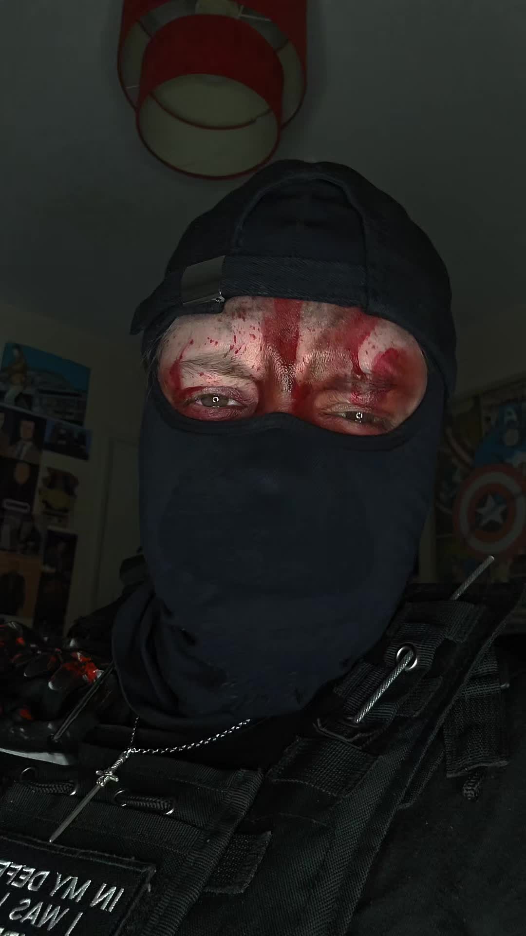 @Bloodwing
